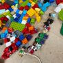 duplo Lego mix Image 4