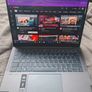 Lenovo Yoga slim 7/ ultra core 7 Evo intel14inc IMH9-155H processor 98%BH in picture Image 4