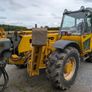 Matbro TS 300 Loadall Image 7