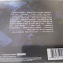 Fall Out Boy Greatest Hits Cd Image 3