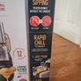 Ninja Slushi Professional Frozen Drink Maker - Brand New Image 2