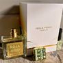 Roja Parfums Isola Verde discovery set Image 2
