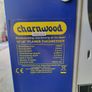 Charnwood planer thicknesser Image 4