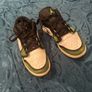 Jordan trainers Image 2