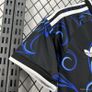 Argentina World Cup kids kit Image 6
