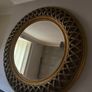 beautiful large mirror Image 2