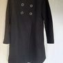 Winter coat Image 2