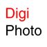 DigiPhoto