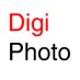 DigiPhoto