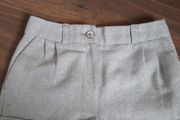 Shorts girls size 6-7 years