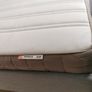 Hamarvik Ikea mattress double Image 2