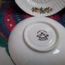 Another Royal Tara trio Image 5