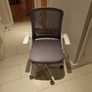 Office Chair Image 2