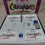 The Classic Game Of Charades board game Image 8
