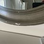 The Range Bevelled Mirror Image 2