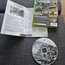 Call of Duty 2 XBox game Image 2