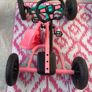 go kart Image 3