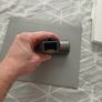 Dyson Mini Motorized Tool Image 2