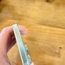 iphone 15 pro max 256gb unlocked Image 4