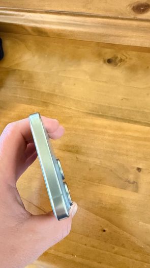 iphone 15 pro max 256gb unlocked