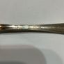 Collectible Spoon Douglas Fairbanks Circa 1950 Image 4