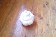 Aynsley pot for sale