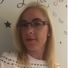 Sarahlou123