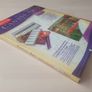 Reeves Canvas Art Oil Paint Set NEW Image 4