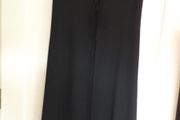 French Connection Sleeveless Long Cape (Size M)