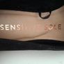 F&F "Sensitive Sole" Faux Suede Loafers (NEW!) Image 5