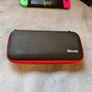 Nintendo Switch Image 7