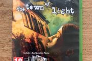The town of light Xbox one