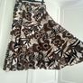 skirt Image 2
