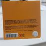 Genuine Kpop BT21 Hair Tie Brand New Image 2