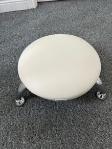 pedicure chair