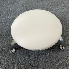 pedicure chair