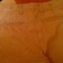 Pull&Bear trousers size L (42) Image 4