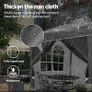 Pop up Canopy 3x3m gazebo Image 7