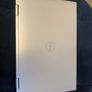 Dell Precision 5530 2in1 Laptop i7/16GB/512SSD/4K Image 9