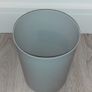 Bathroom Bin Image 4