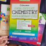leaving cert books Image 9