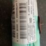 Mercedes SRS Airbag W447 Image 2