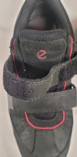 kids shoes