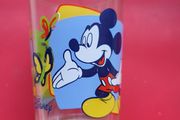 disney glass