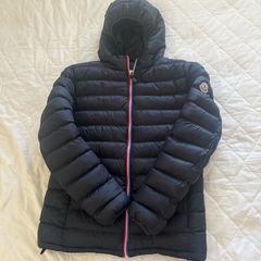 moncler jacket