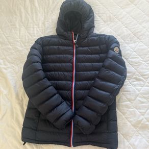 moncler jacket