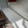 Single bed Image 8