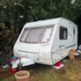 Caravan Image 5