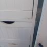 Small cabinet Image 2