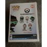 Overwatch 2 LUCIO 933 Image 5